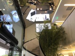 -简法造型·品牌形象店