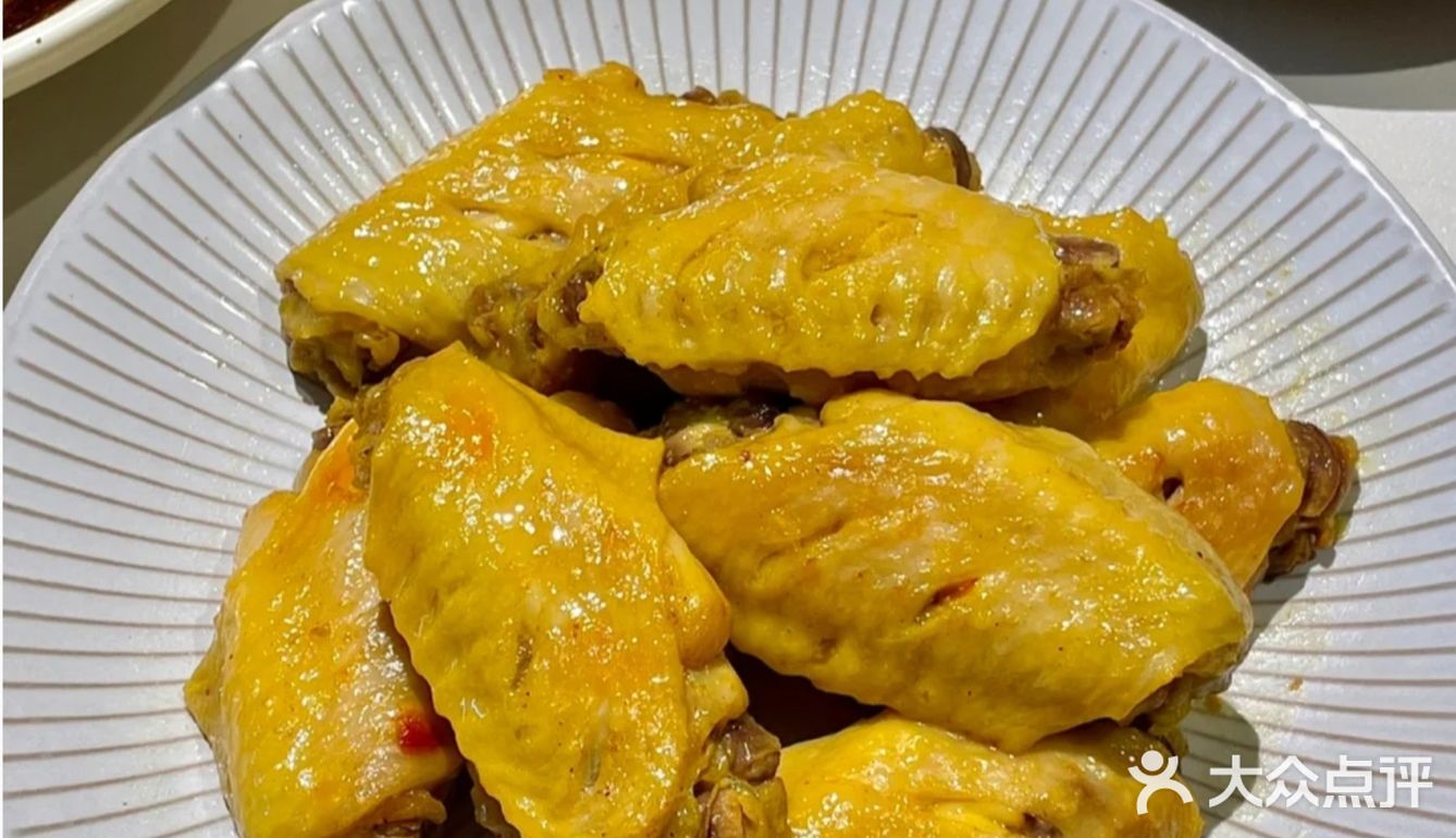 二人食|不到30min搞定的家常晚餐