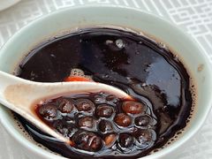 -飞天食府(飞天大厦店)