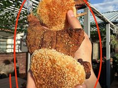 -京B·东篱精酿啤酒音乐餐厅