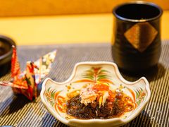 -安蒂娅美兰酒店