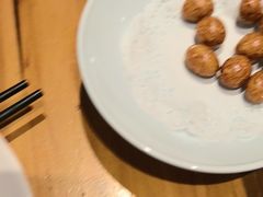 -临家闽南菜(大唐店)