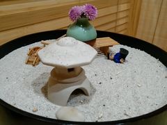 -京怀石·壬生