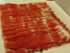 -皇城根(张杨店)
