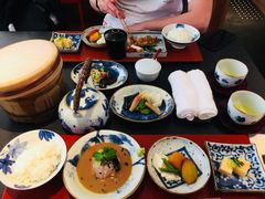 -鯛匠 HANANA