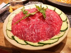 -蜀大侠火锅(四川北路店)