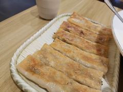 -梁记粥铺(开元地中海店)