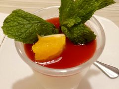-必胜客(WOW贺州灵峰店)
