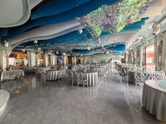 -外沙疍家棚酒楼