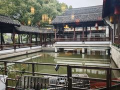 -绍兴老味道·非遗门店(银泰城店)