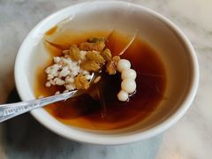 -蔴将·川菜(黄龙万科店)