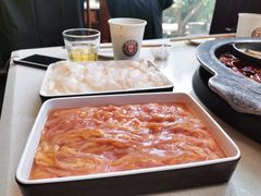 -川西坝子火锅(金沙1.0直营店)