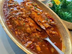 -同庆楼(金宝汇店)