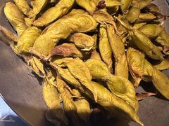 -五条友·广西烧烤大牌档(盛天地店)