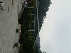 -明月山天沐温泉度假村