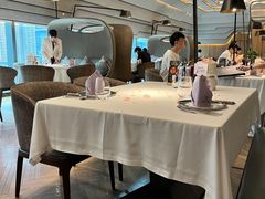 -燃扒房Steakhouse(皇庭店)