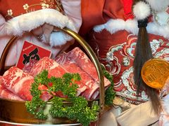 -蜀大侠火锅(总府路店)