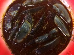 -三番火辣串串香(总店)