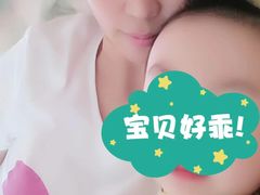 -爱月宝月嫂·育儿嫂(哈尔滨总店)