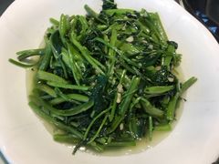 -一麦·龙岛(上海青浦店)