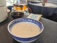 -南里山房(虹桥新天地店)