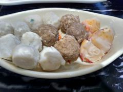 -润泽园海南椰子鸡·糟粕醋火锅(拱北店)
