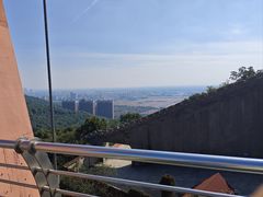 -华西村