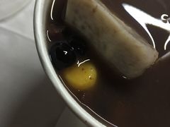 -鲜芋仙(泰州万达店)