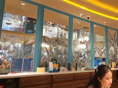 -美奈小馆·东南亚菜(福田星河COCO Park店)