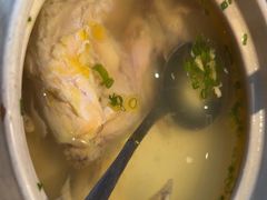 -大鸭梨烤鸭(金色漫香店)