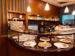 -Pie Bird(新闸路店)