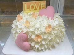 -85度C(上海周浦店)