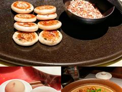 -桂语山房(满觉陇店)