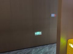 -海立阁海鲜江浙菜(漕河泾印象城店)