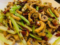 -来顺成饭庄