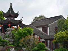 -檀园