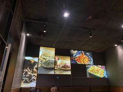 -咏哇美蛙美味(厦门罗宾森店)