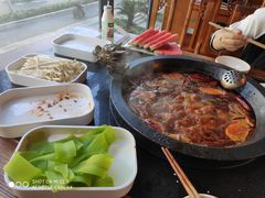 -铜人李火锅(西大街店)