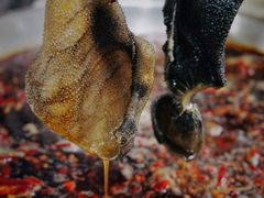 -储奇门鳝鱼火锅(总店)