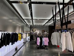 -松雷商业(南岗店)