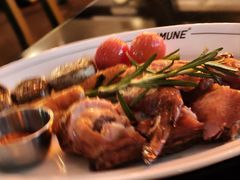 -COMMUNE幻师(番禺时代店)