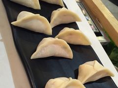 -陈记顺和潮汕牛肉火锅(番禺迎宾大道店)