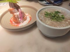 -桂满陇-十里风荷(合生汇店)