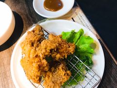 -味千拉面(又一城店)