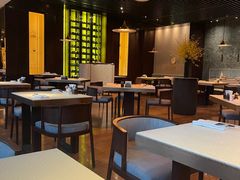 -上海璞麗酒店