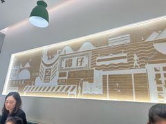 -谭仔米线(壹方城店)