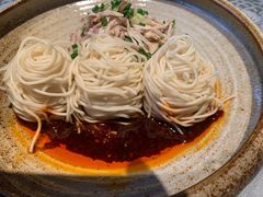 -丽华园(青少年宫店)