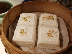 -江南赋(内蒙古大厦店)