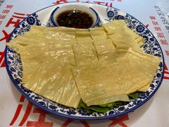 -淮安宴·淮扬菜(清河路一店)
