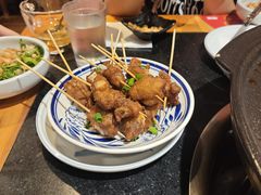 -小饕荟雅安贡椒鱼鲜馆(广福桥店)